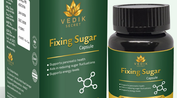 The Real Talk About Diabetes: What Nobody Tells You (And How to Actually Take Control)