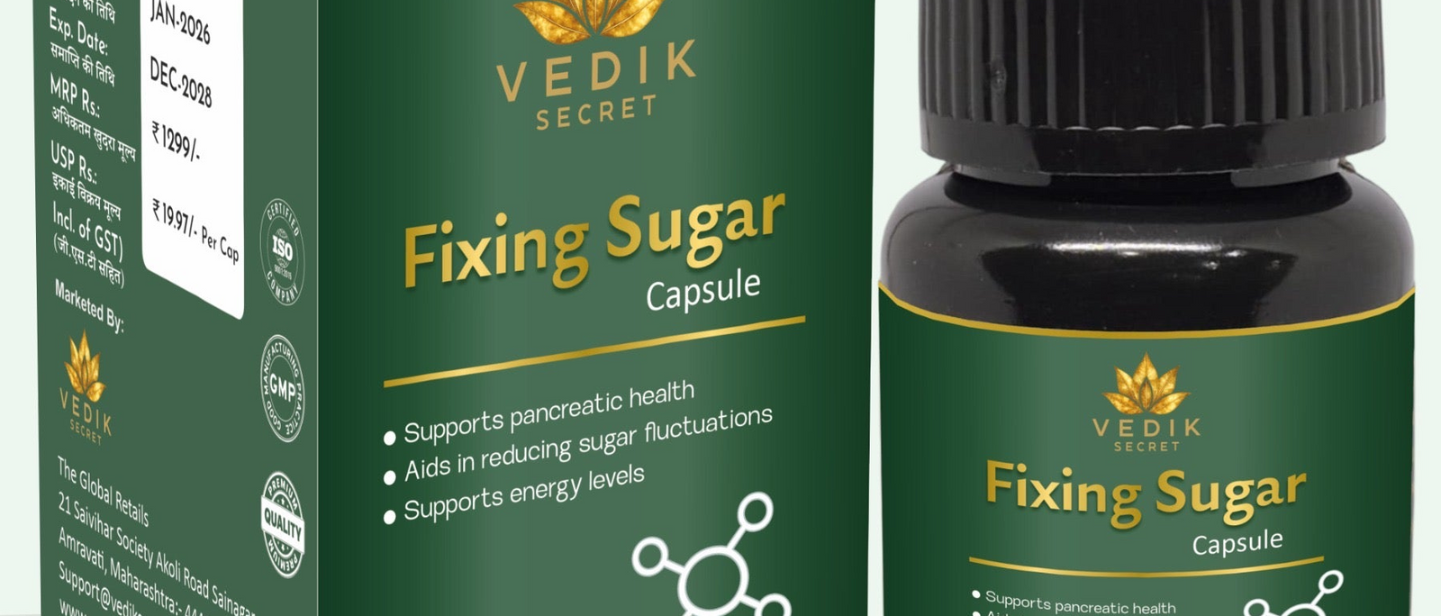 The Real Talk About Diabetes: What Nobody Tells You (And How to Actually Take Control)